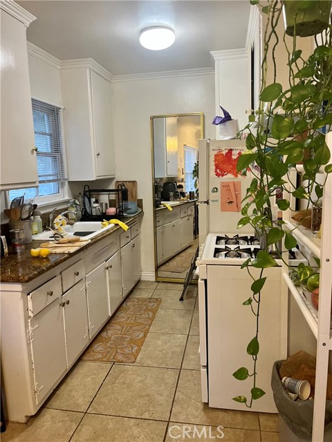 MLS #SB25135340 image #8