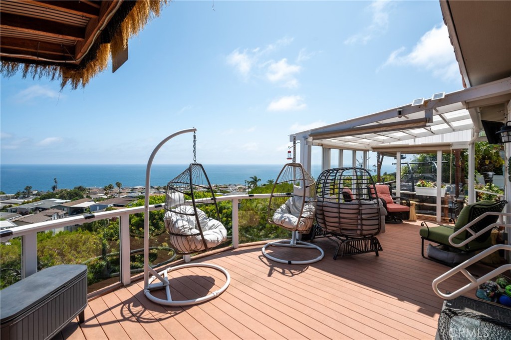 MLS #SB25136226 image #10