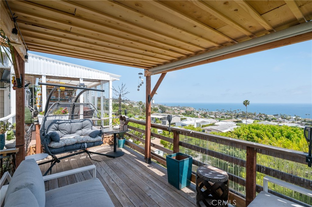 MLS #SB25136226 image #11