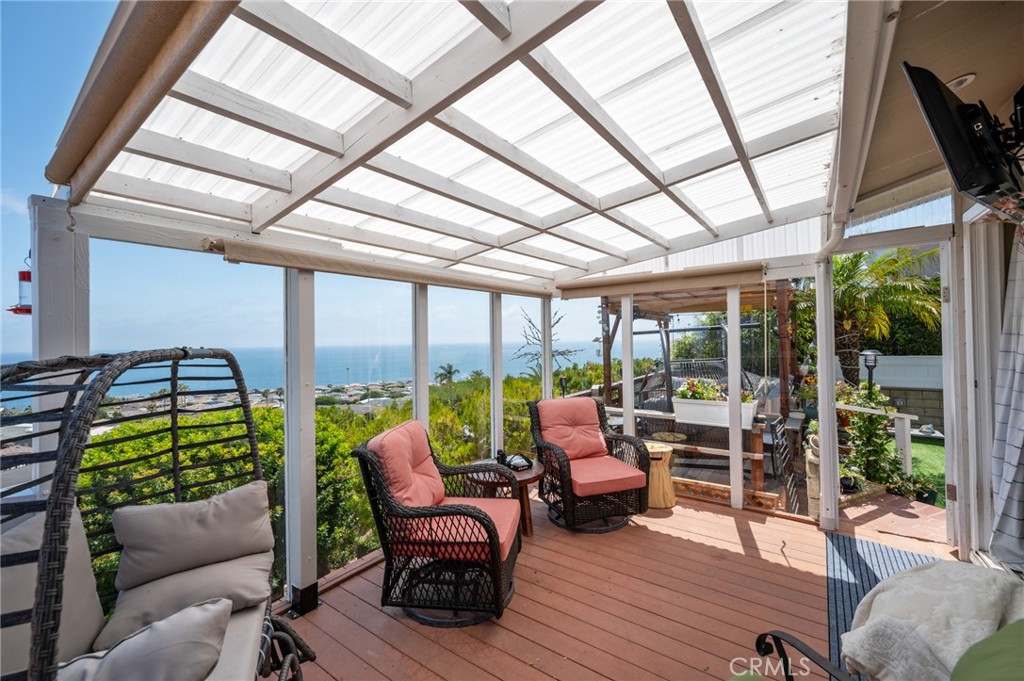 MLS #SB25136226 image #12