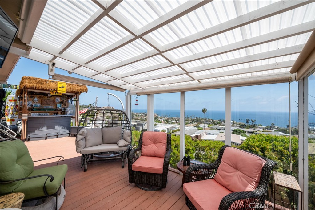 MLS #SB25136226 image #13