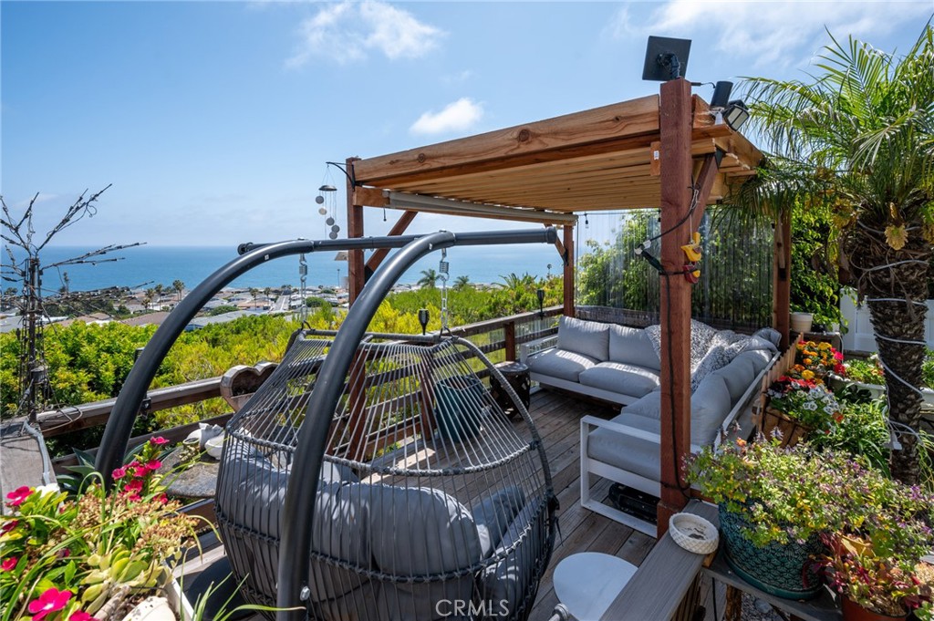 MLS #SB25136226 image #14