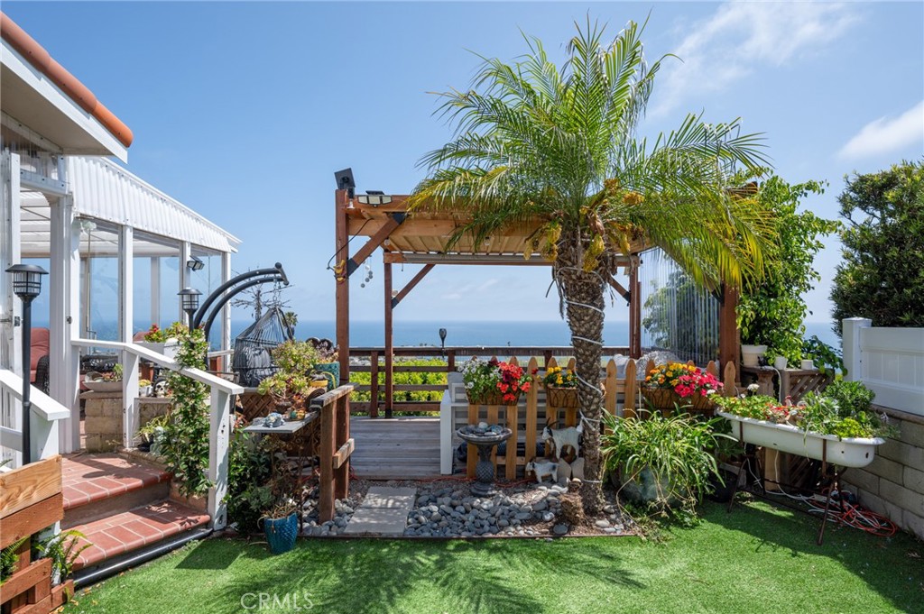 MLS #SB25136226 image #15