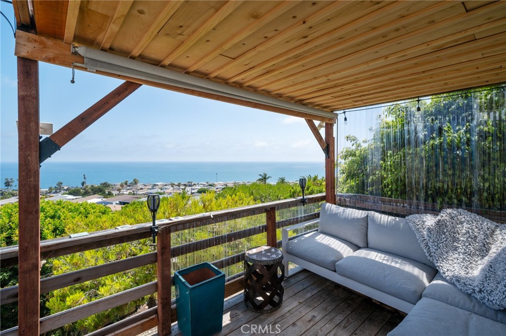 MLS #SB25136226 image #16