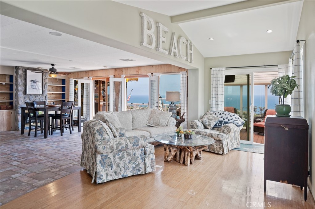 MLS #SB25136226 image #17