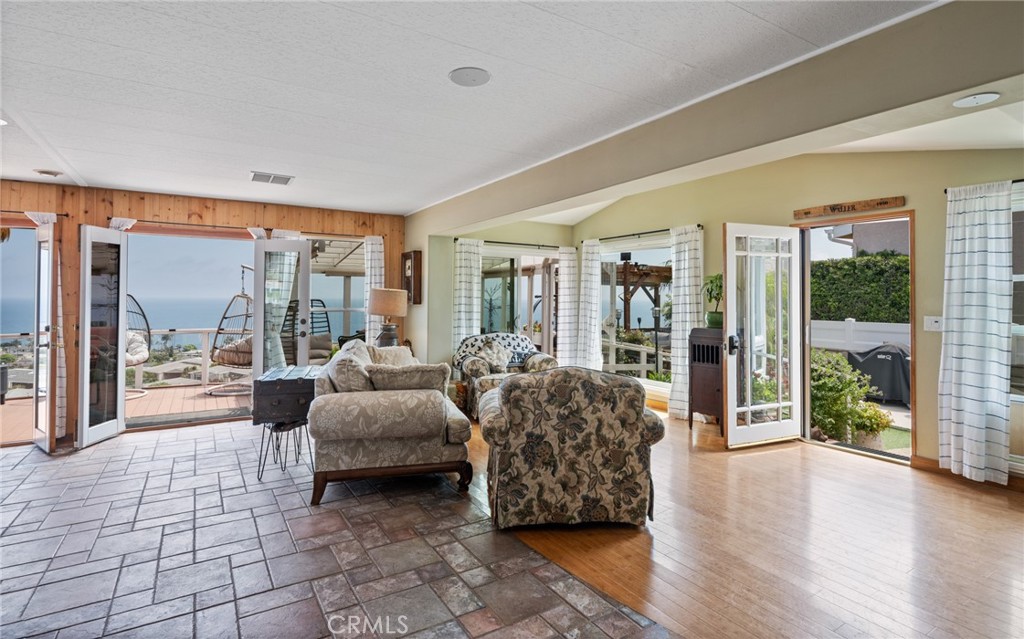 MLS #SB25136226 image #18