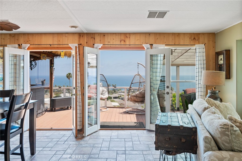 MLS #SB25136226 image #19