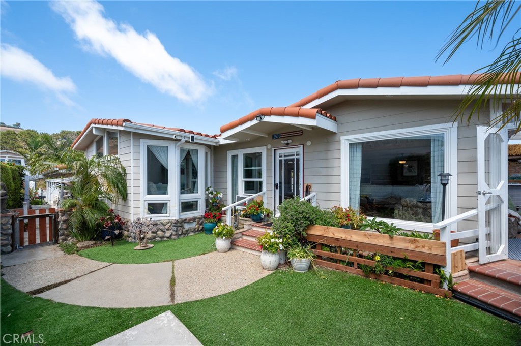 MLS #SB25136226 image #2