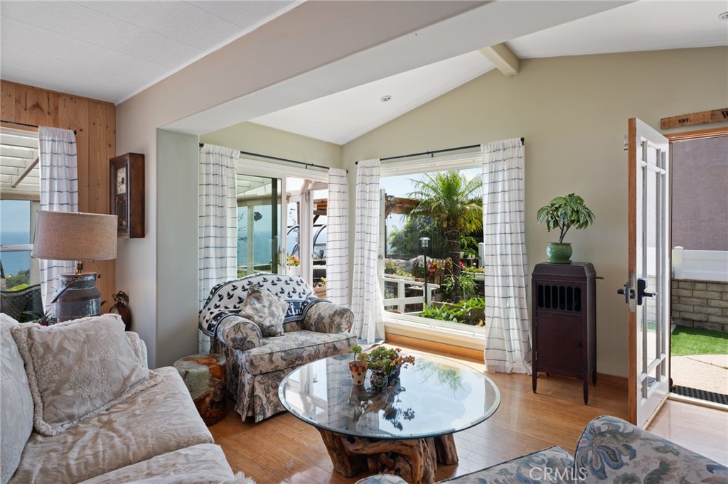 MLS #SB25136226 image #20