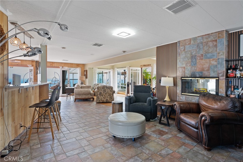 MLS #SB25136226 image #21