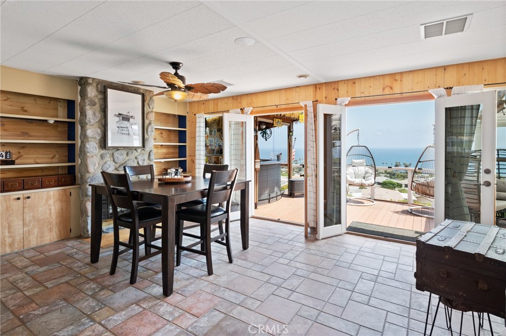 MLS #SB25136226 image #22