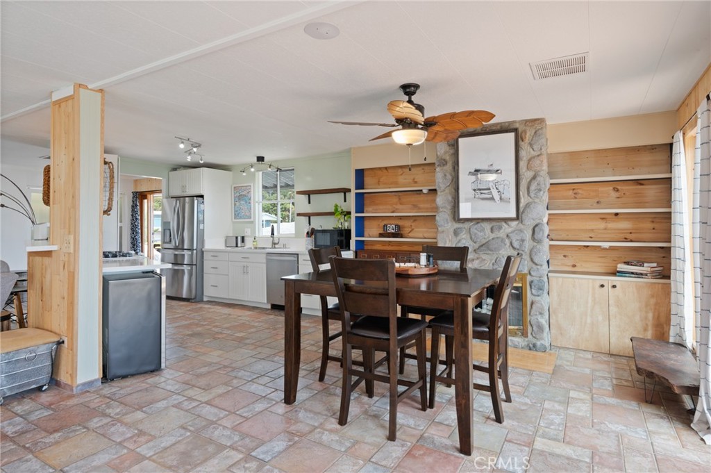 MLS #SB25136226 image #23