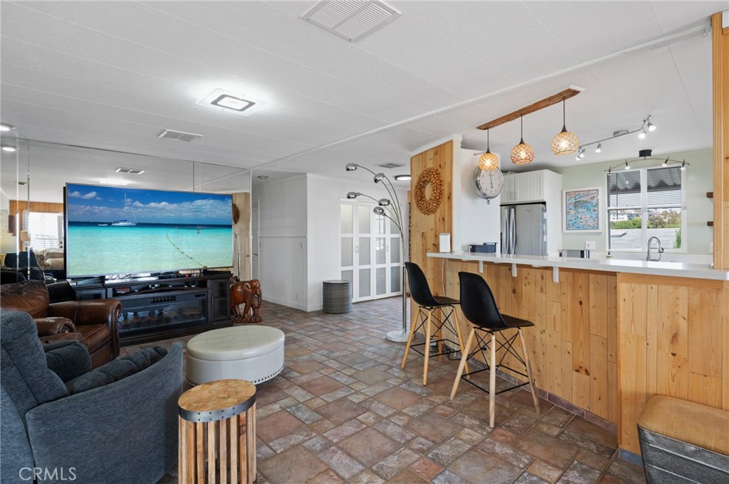 MLS #SB25136226 image #25