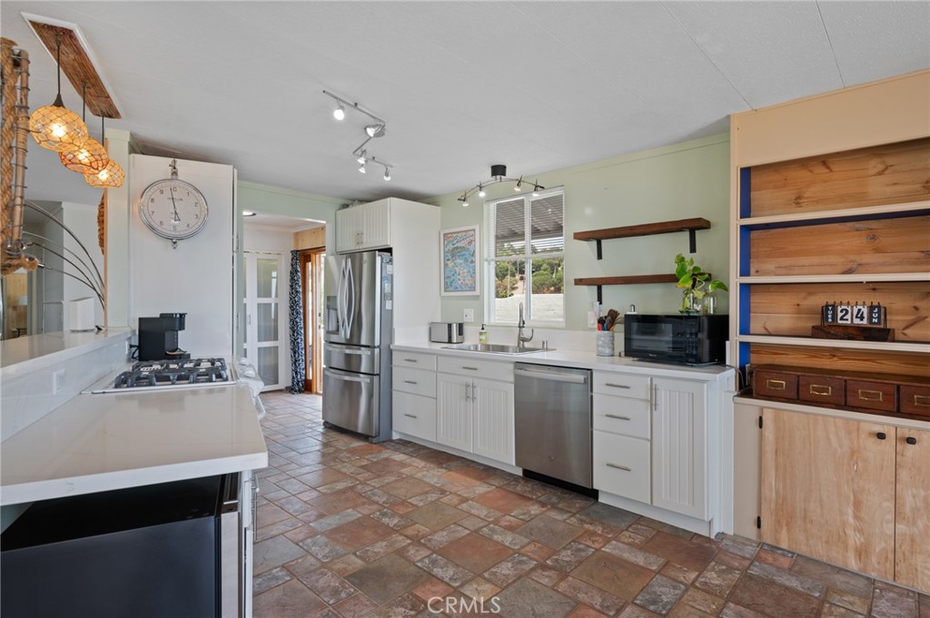 MLS #SB25136226 image #26