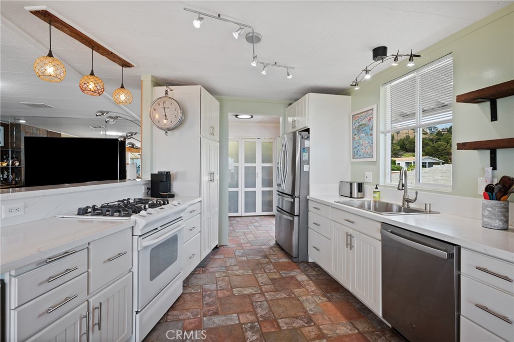 MLS #SB25136226 image #27