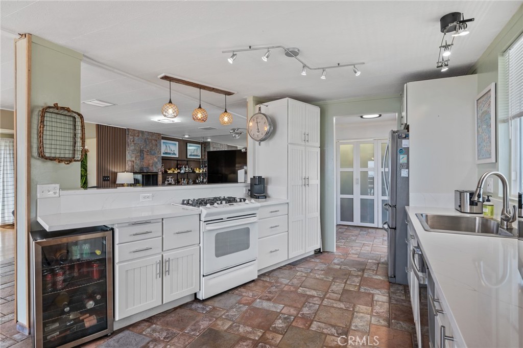 MLS #SB25136226 image #28