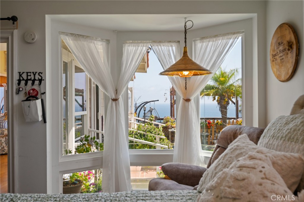 MLS #SB25136226 image #29