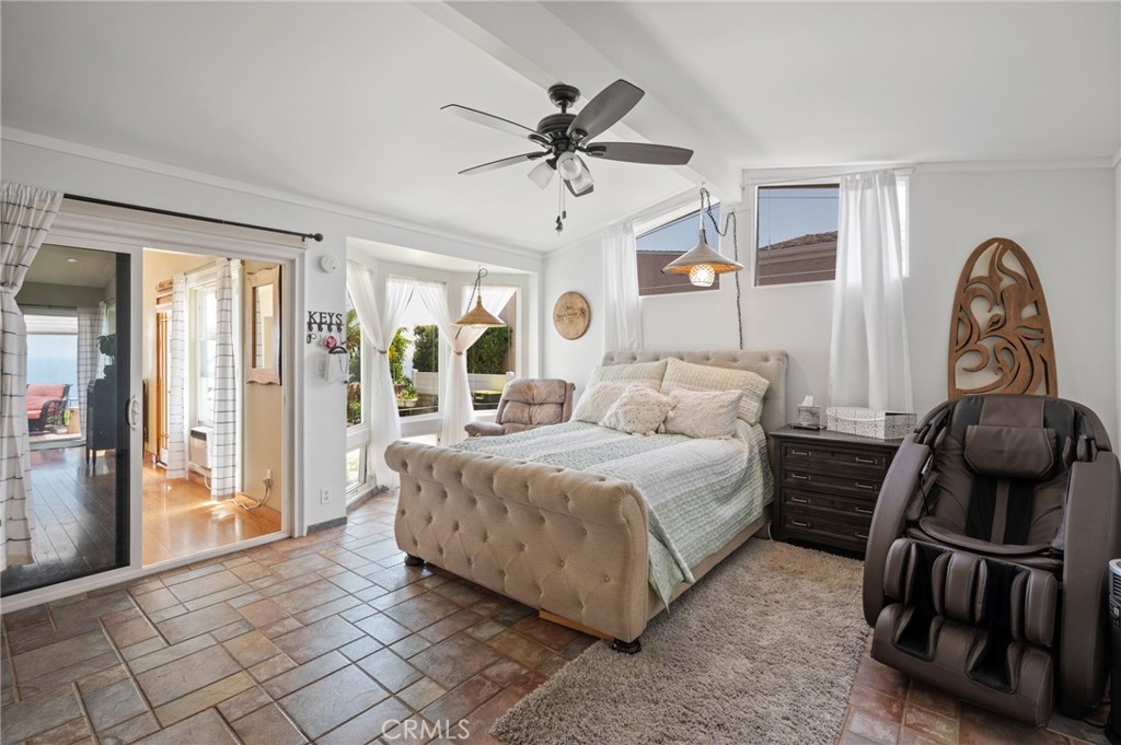 MLS #SB25136226 image #30