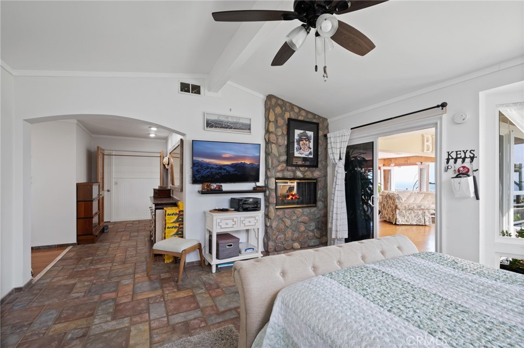 MLS #SB25136226 image #31