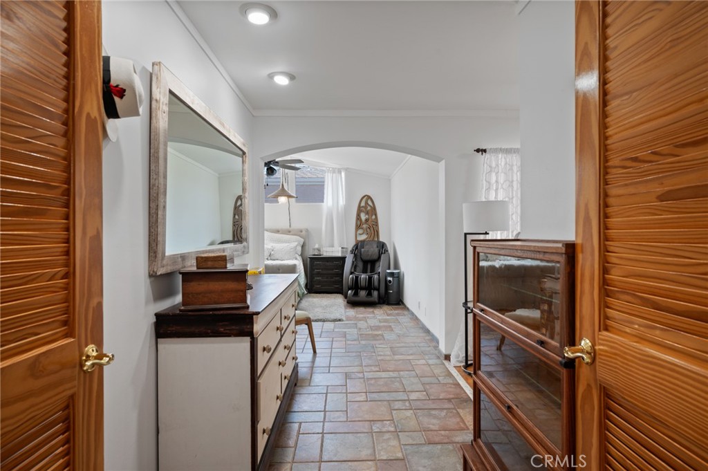 MLS #SB25136226 image #32