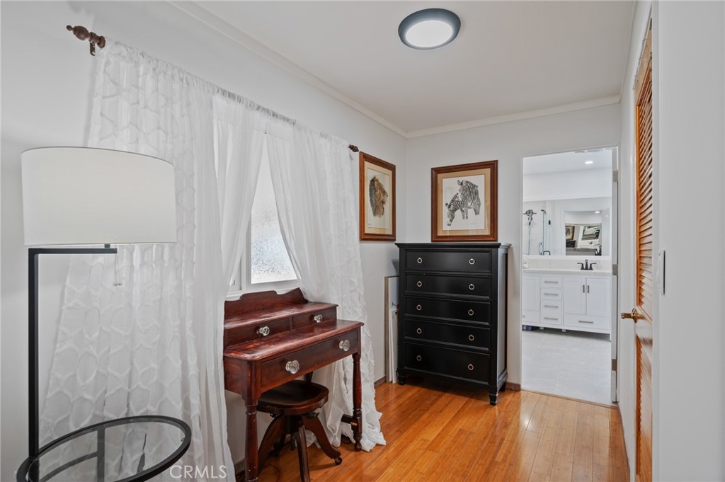 MLS #SB25136226 image #33