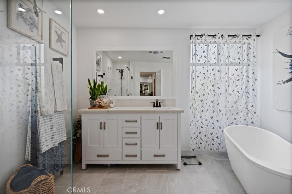 MLS #SB25136226 image #34