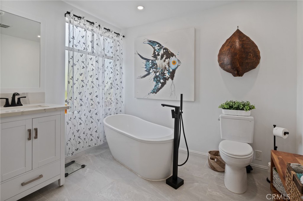 MLS #SB25136226 image #35