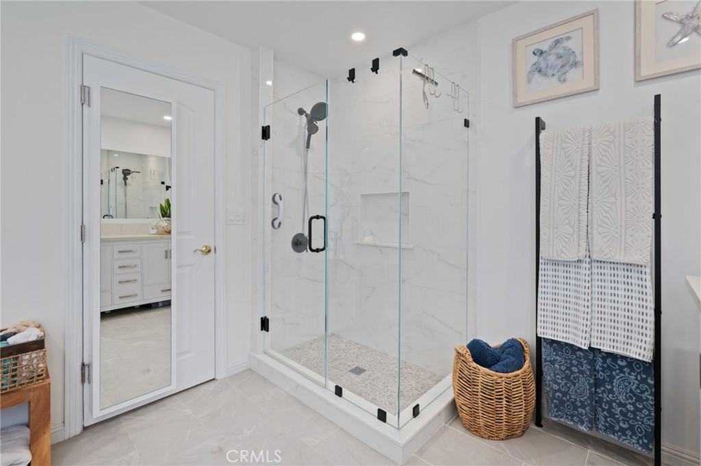 MLS #SB25136226 image #36