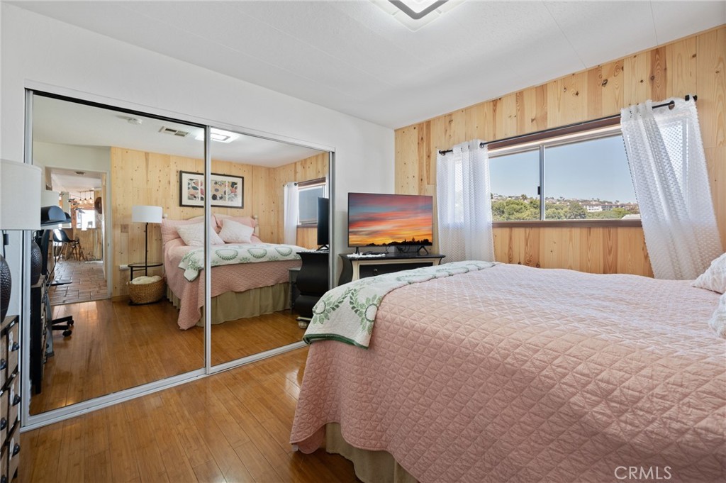 MLS #SB25136226 image #37