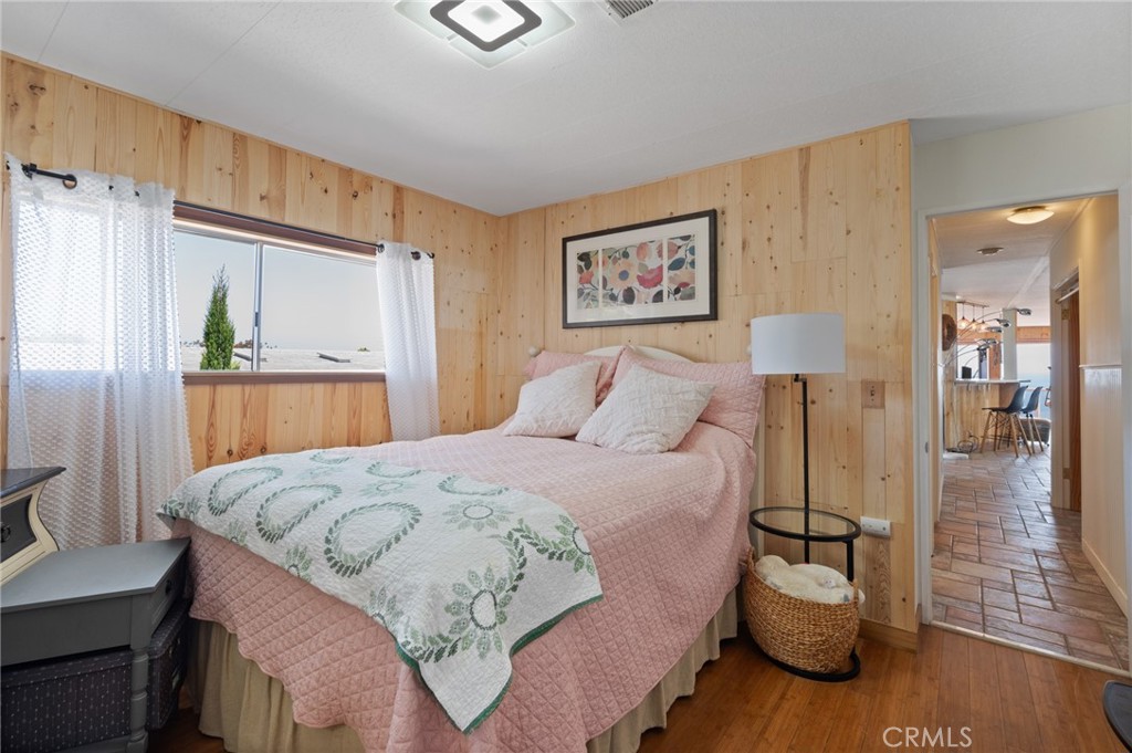 MLS #SB25136226 image #38