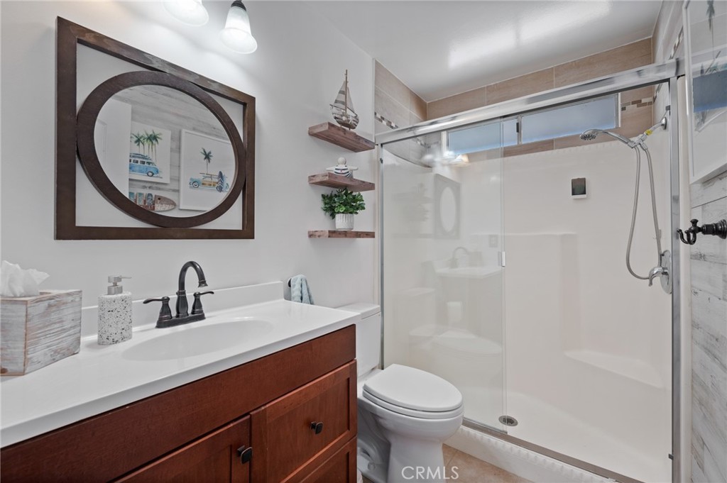 MLS #SB25136226 image #39