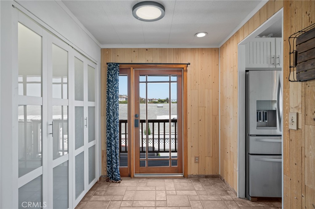 MLS #SB25136226 image #40