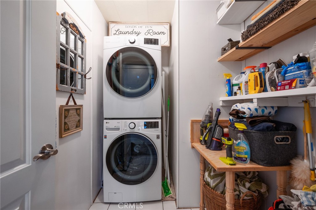 MLS #SB25136226 image #41