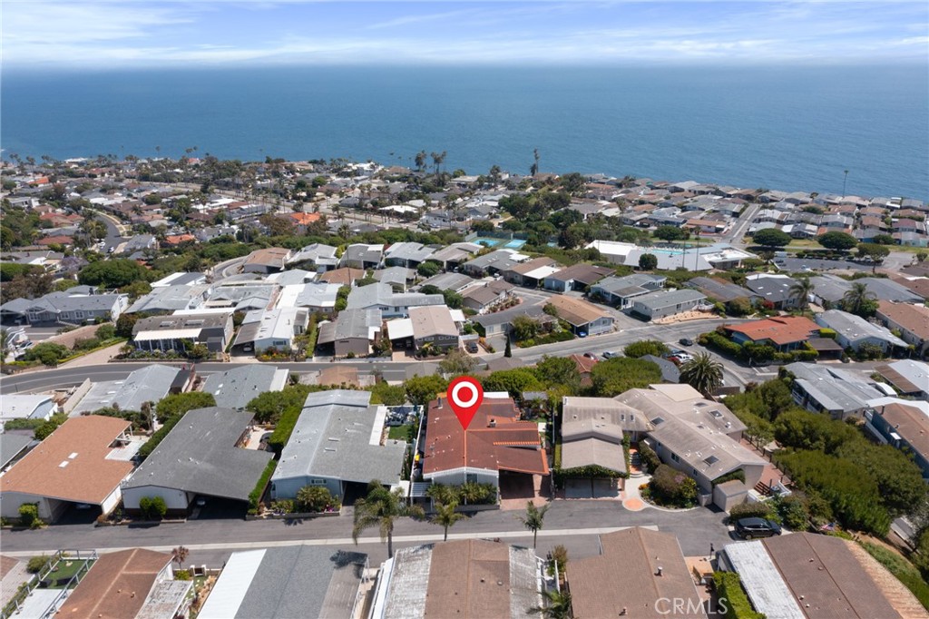 MLS #SB25136226 image #42