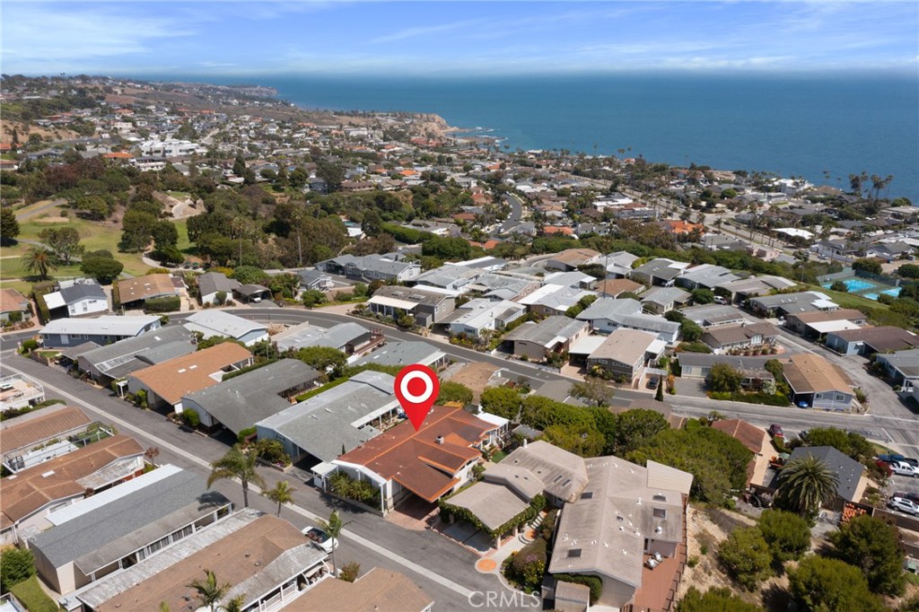 MLS #SB25136226 image #43