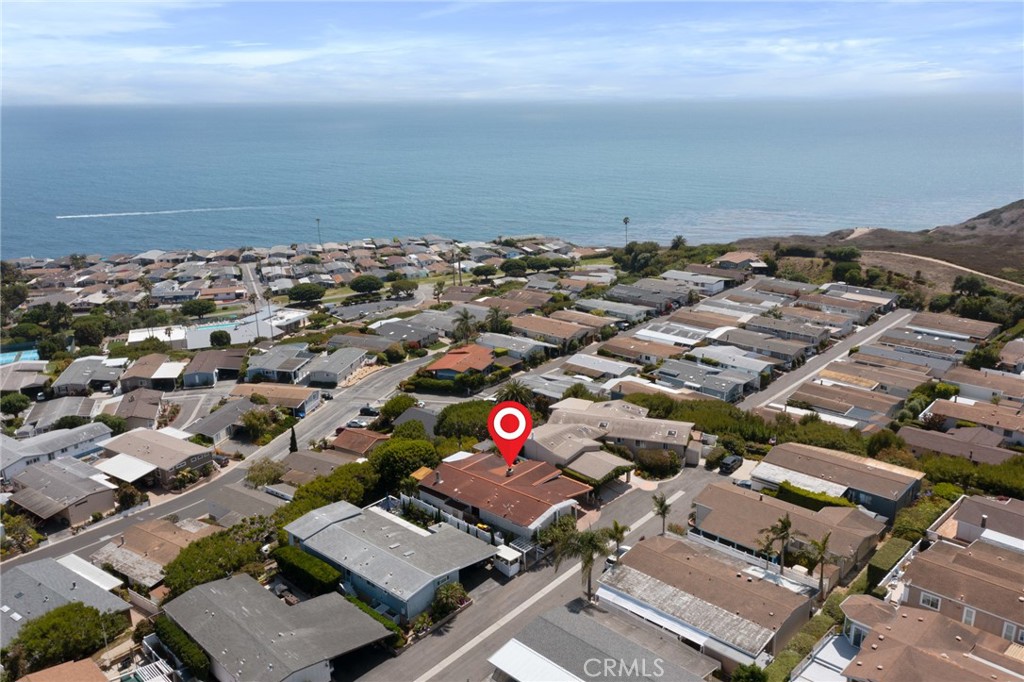 MLS #SB25136226 image #44