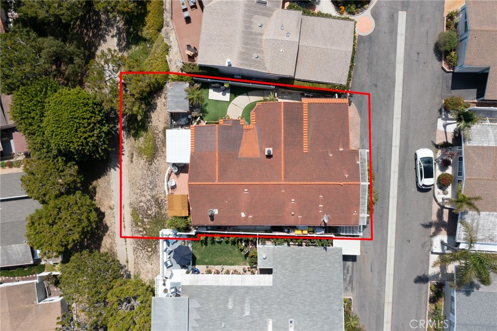 MLS #SB25136226 image #45