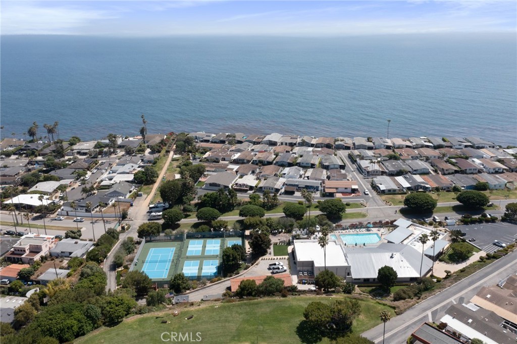 MLS #SB25136226 image #46