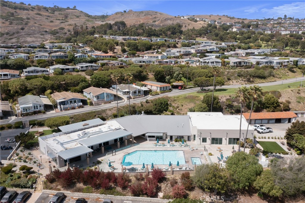 MLS #SB25136226 image #47