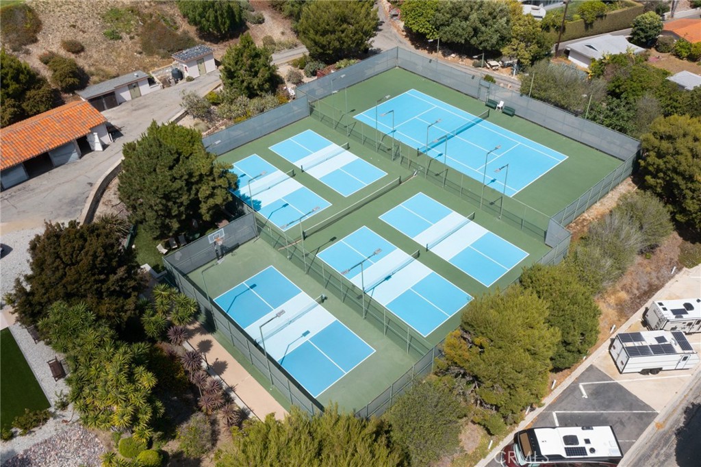 MLS #SB25136226 image #48