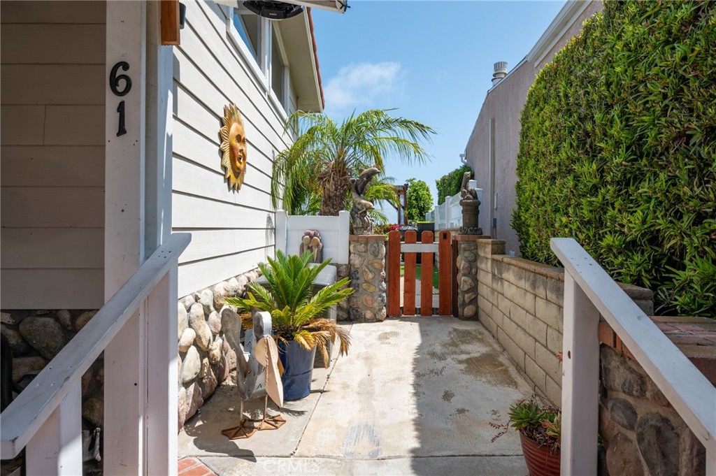 MLS #SB25136226 image #49