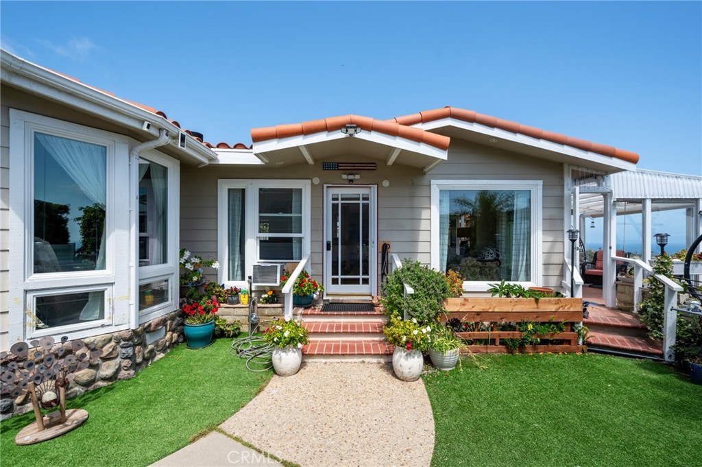 MLS #SB25136226 image #5