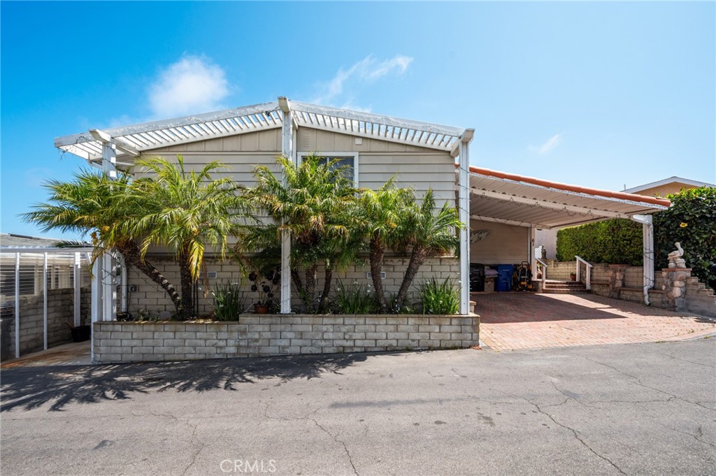 MLS #SB25136226 image #50