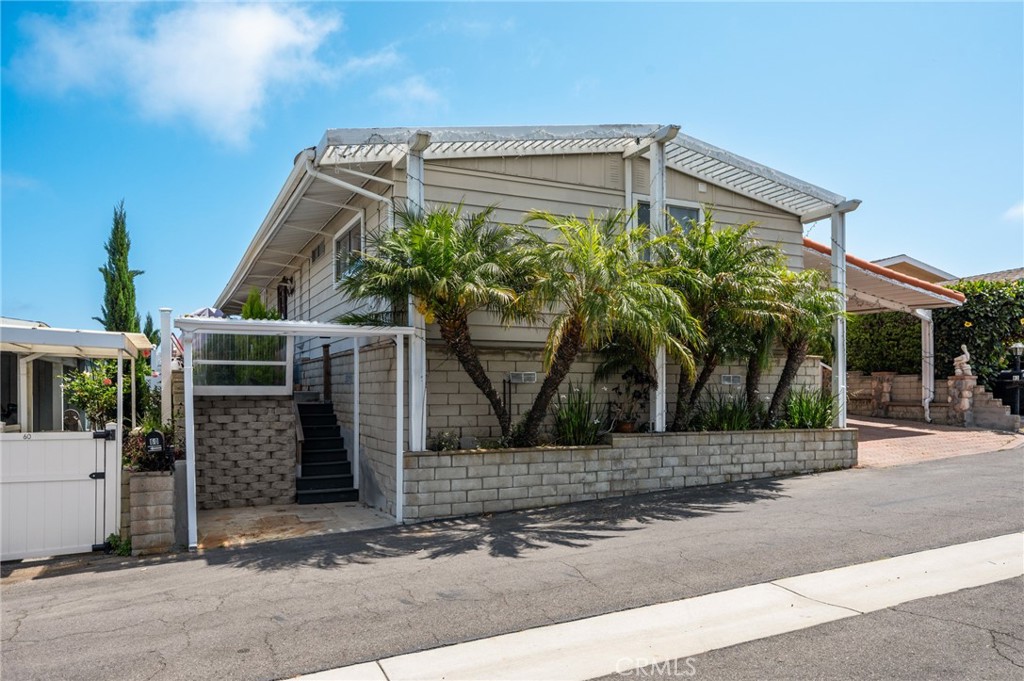 MLS #SB25136226 image #51