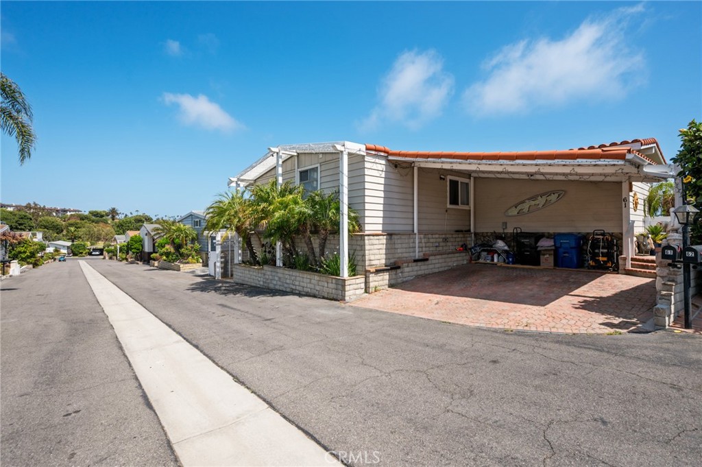 MLS #SB25136226 image #52