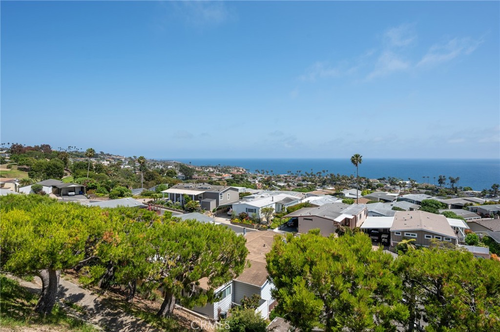 MLS #SB25136226 image #6