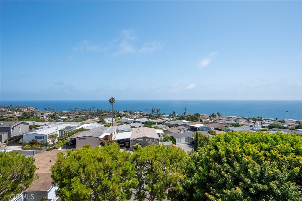 MLS #SB25136226 image #7