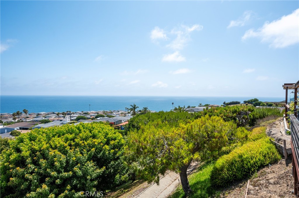 MLS #SB25136226 image #8