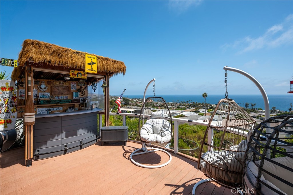 MLS #SB25136226 image #9