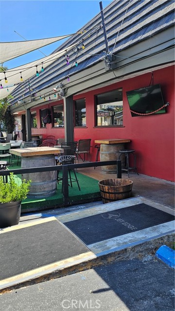 MLS #SB25136461 image #1